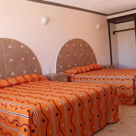 Hotel Plaza Sahagun Ciudad Sahagun Dış mekan fotoğraf